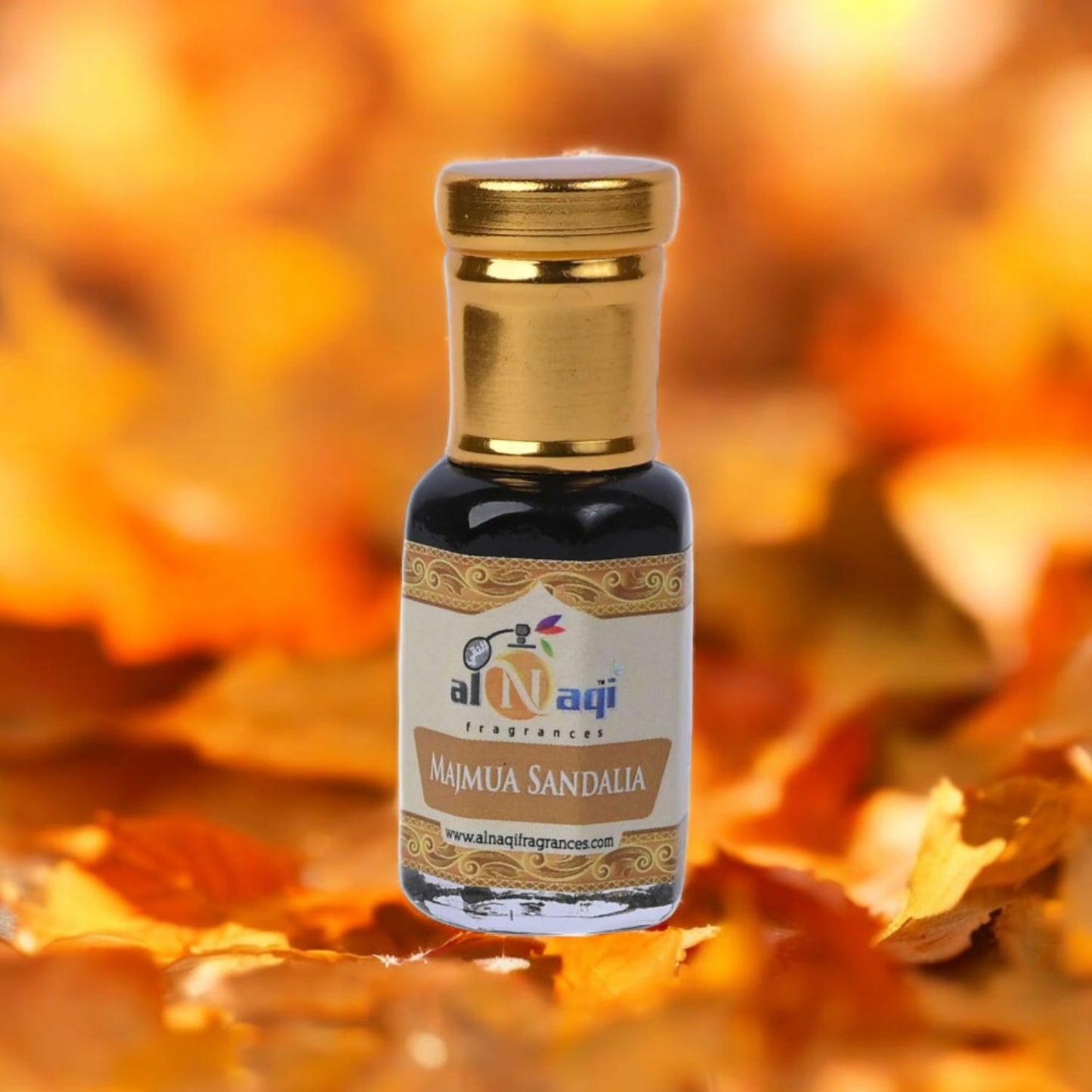 Elegant and long-lasting scent in a beautifully crafted bottle, suitable for men.