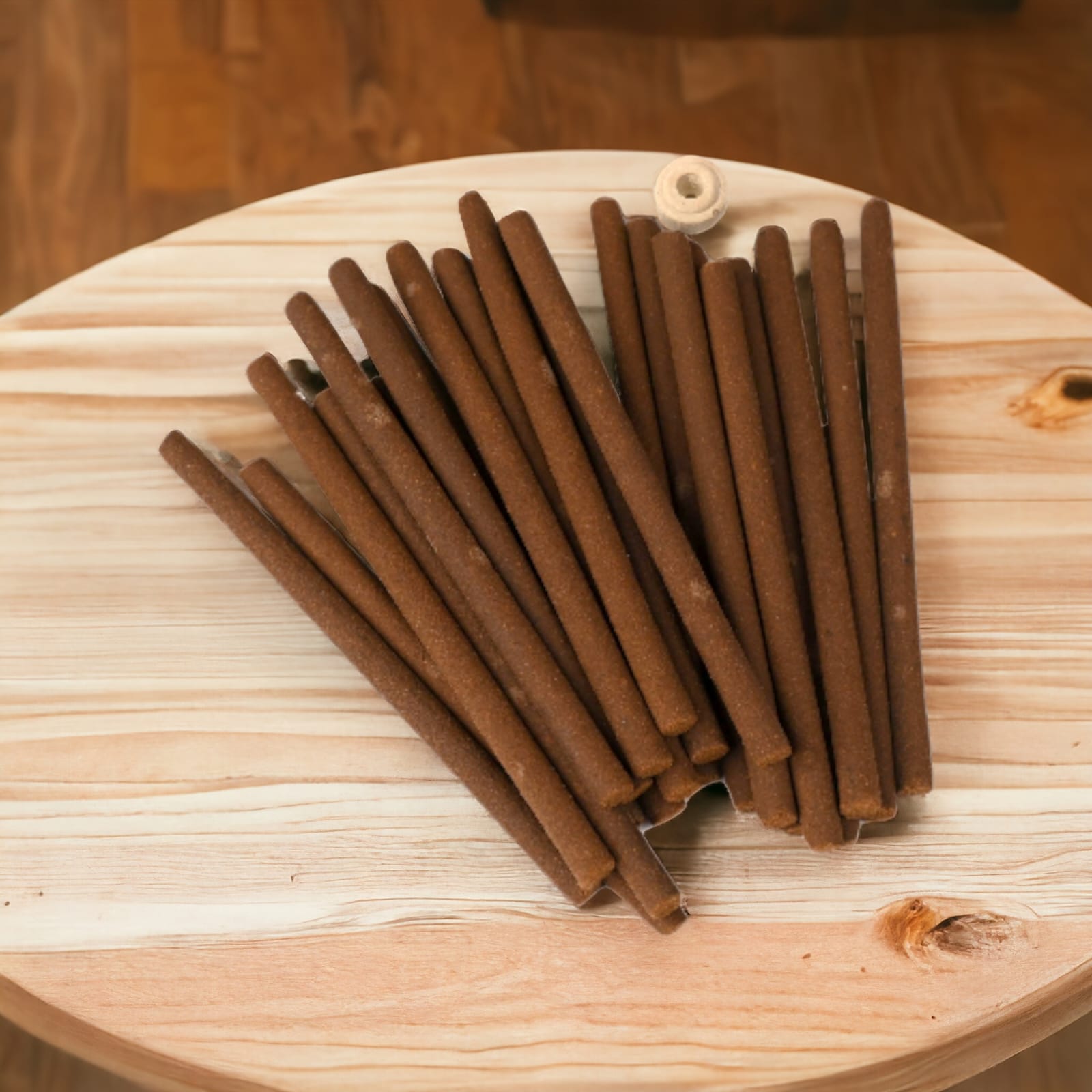 Alnaqi Arasi Incense Sticks Eco Friendly