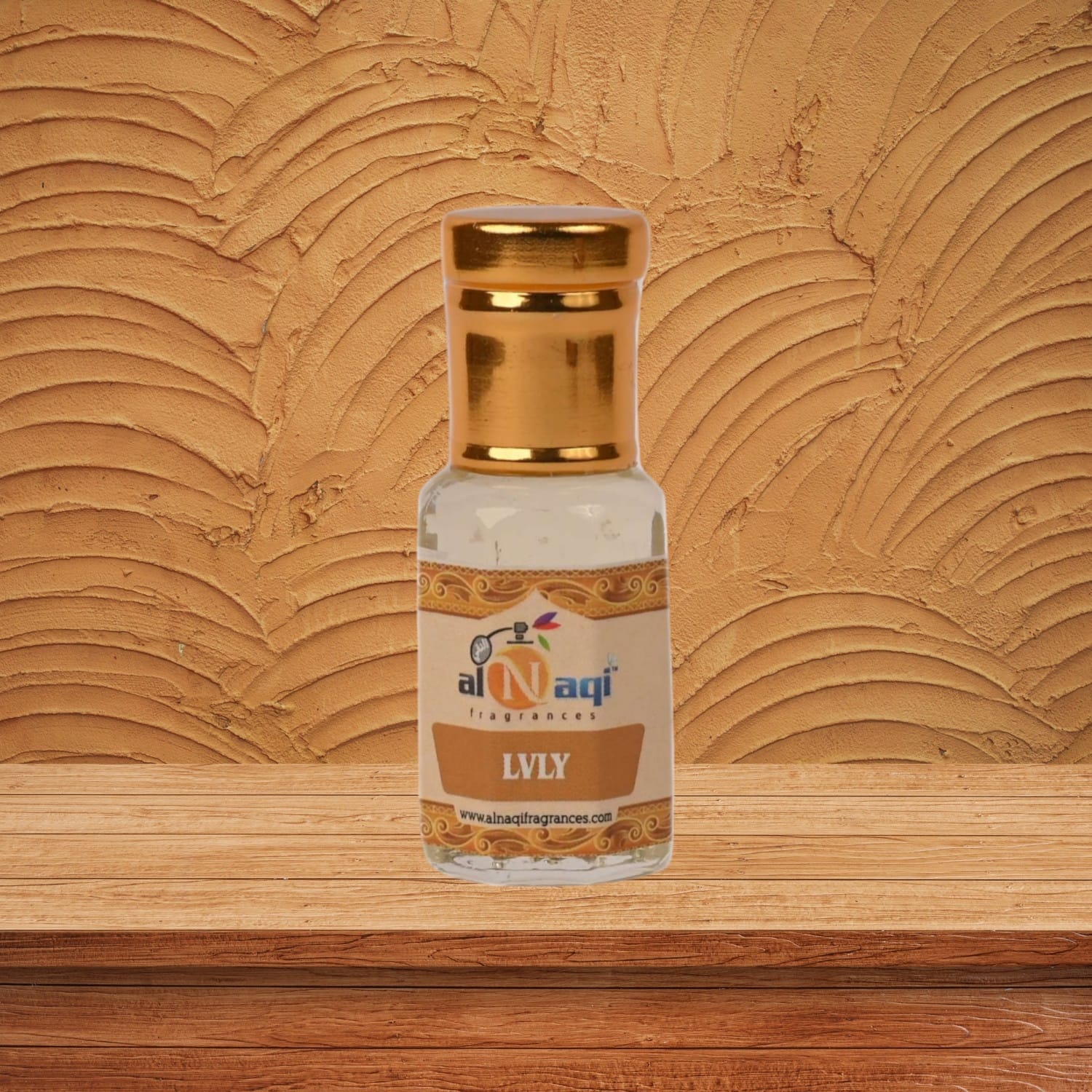 Unisex fragrance suitable for both men and women.