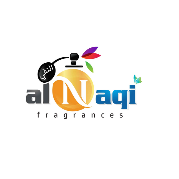 Alnaqi Fragrances