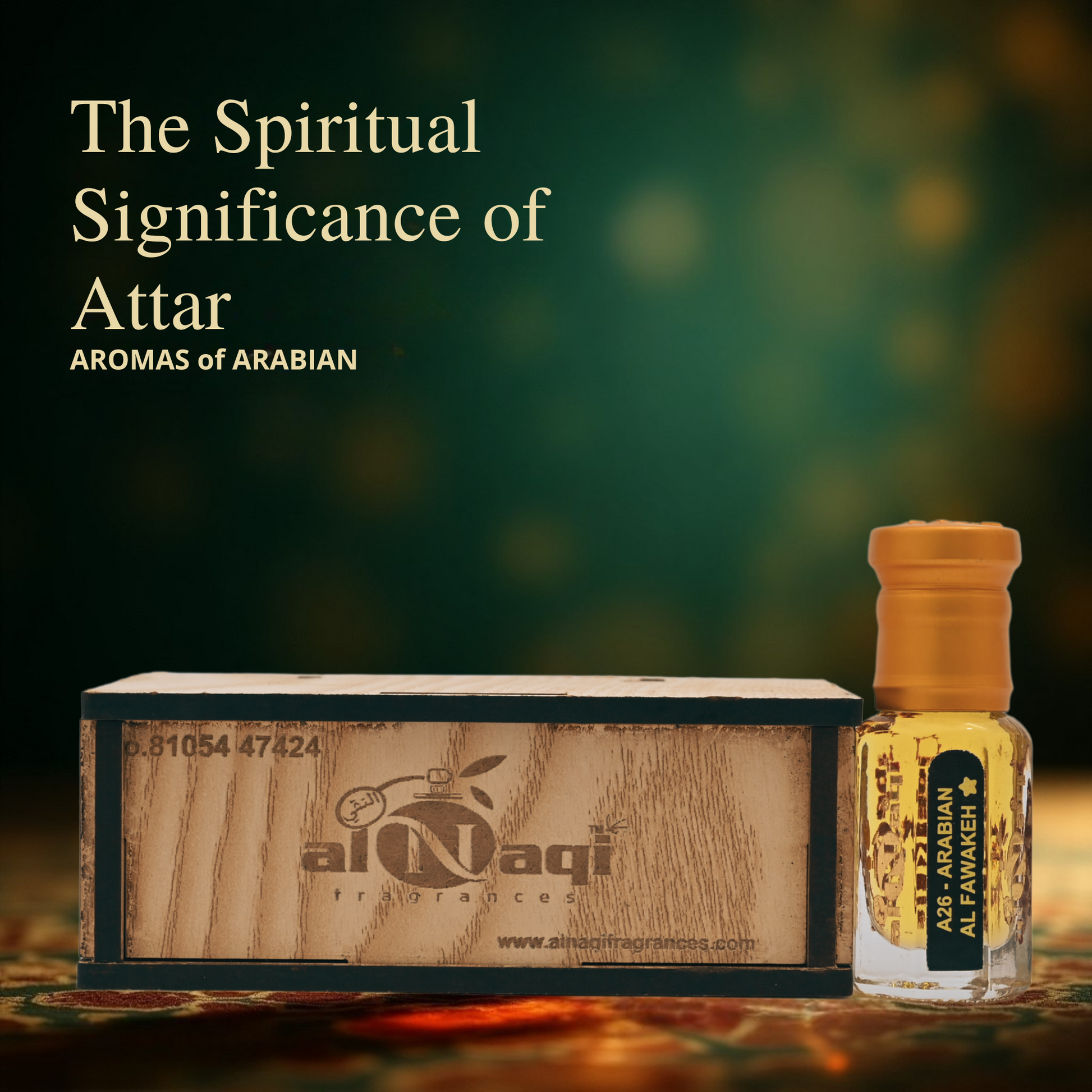 Exotic fragrance with juicy mango, pineapple, and berry accords