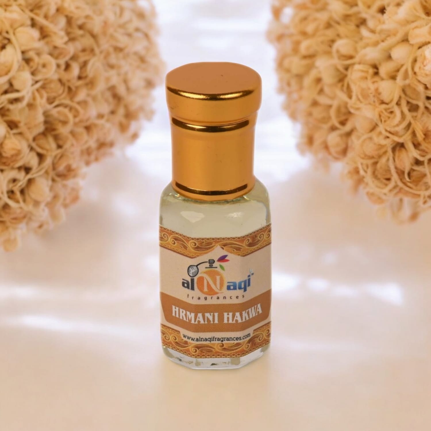 Sophisticated fragrance in stylish packaging, highlighting its premium quality.