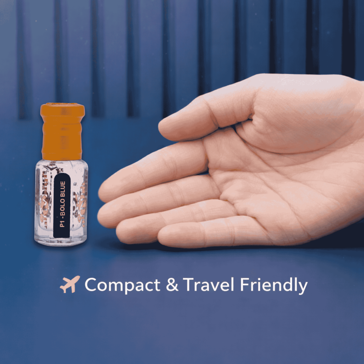 polo men blue inspired premium masculine fragrance