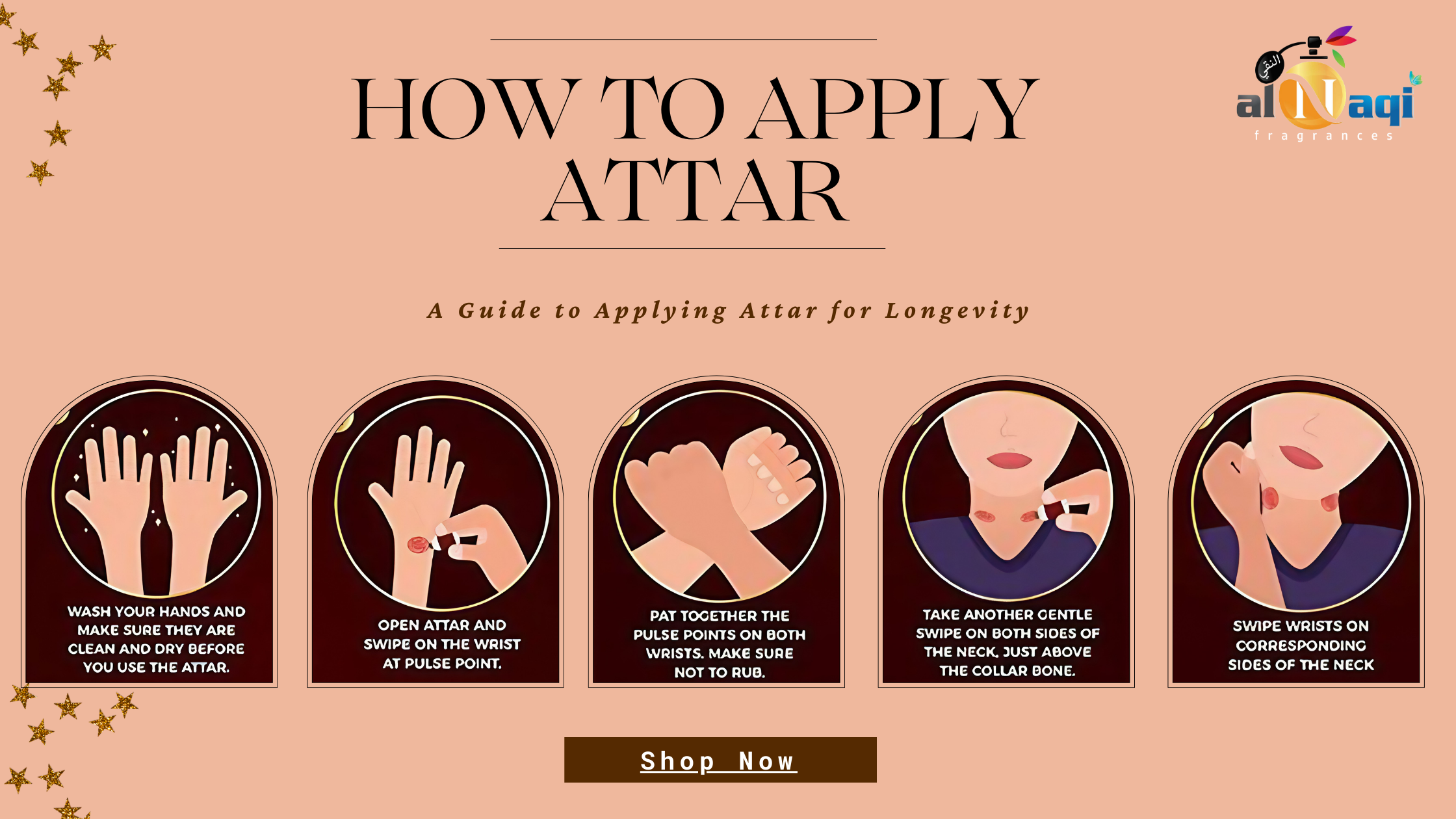 Atta R How to Apply Attar for Long-Lasting Fragrance: Expert Tips & Guide