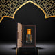 alNaqi Ajmery Attar - Attar Fragrance