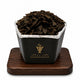 alNaqi Bakhoor Rawhan - Premium Bakhoor Wood Chips 50g