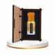 alNaqi Dhukhan Al Oudh Attar – Al Arabian Oud