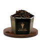 alNaqi Bhakoor Al Jazeera - Dhoop Wood Chips 50g