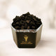 Alnaqi Bakhoor Al Ziyafah-50gms   Dhoop Natural Wood Chips for Home & Office