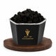 Alnaqi Oud Mubhakhar- 50gm Dhoop  Natural Wood Chips for Home & Office
