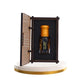 alNaqi Amber Oud Gold Attar - Oud Gold Perfume