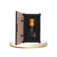 alNaqi Oud Maliki Attar Original - Arabian Oud Fragrance