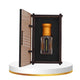 alNaqi Arabian Musk attar - White Musk Attar