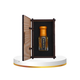 Alnaqi 1001 Night Attar - Arabian Nights Perfume
