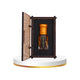 Sweet Arab by alNaqi - Non Alcohol Perfume