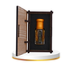 alNaqi Aqua De Jio Attar - Perfume For Women