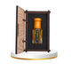 alNaqi Al Zubra Attar - Best Attar for Men