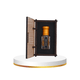 alNaqi Silkey Mask Attar - Pure Musk Attar