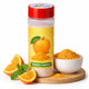 Orange Powder 50gm - Orange Peel Powder Face Pack
