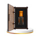 alNaqi Oud Zam Zam Attar – Attar Perfume