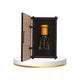 alNaqi Denhul Oud XX Attar -  Best Oud Attar Perfume