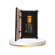alNaqi Abu Dhabi Attar  -  Abu Dhabi Perfume