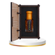 alNaqi Black Orchid  Attar - Men's Perfume