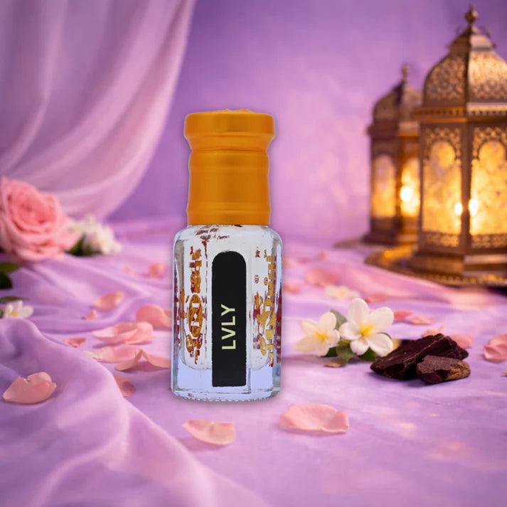 Citrusy perfumes with zesty freshness and uplifting aromatic tones