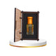 alNaqi Musk Noble Attar - Musk Attar Perfume