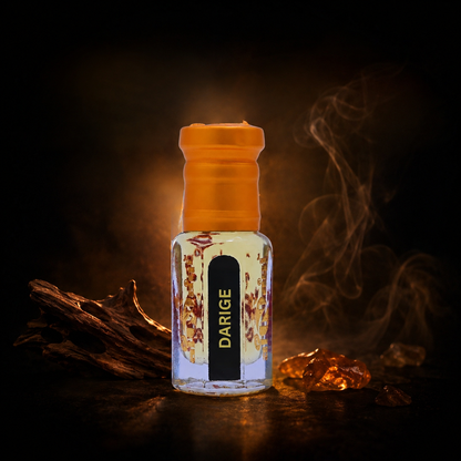alNaqi Darige Attar - Best Perfum