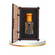 alNaqi Dark Desire Attar - Desire Perfume