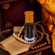 عود عربین | OUD ARABIAN – جوهر الفخامة النقية ✨🌿