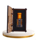 alNaqi Bombshell Attar-Best Floral Perfume For Women