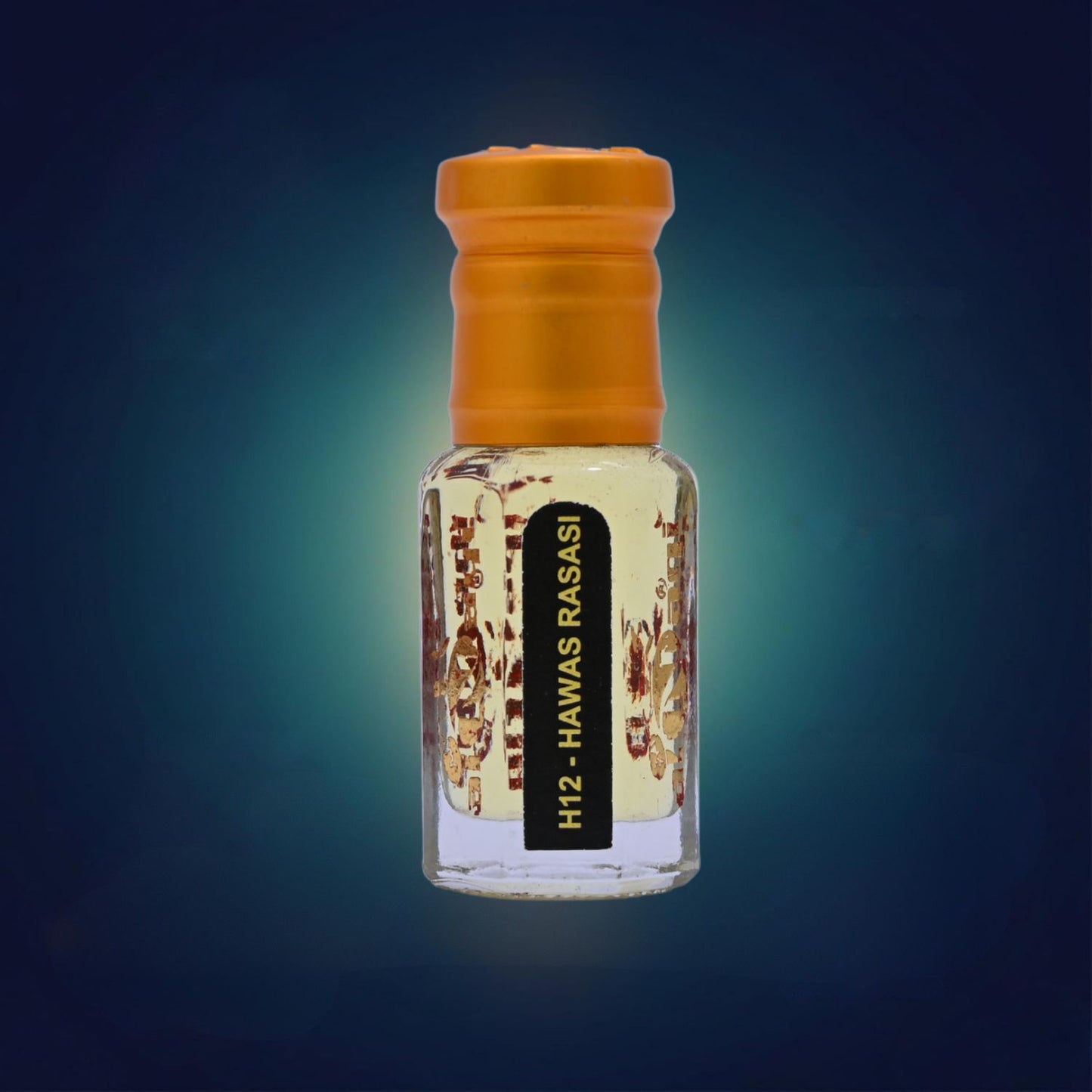 alNaqi Hawas Rasasi Attar – Al Rasasi Perfumes
