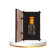 alNaqi Anmber Khas Attar - Amber Fragrance