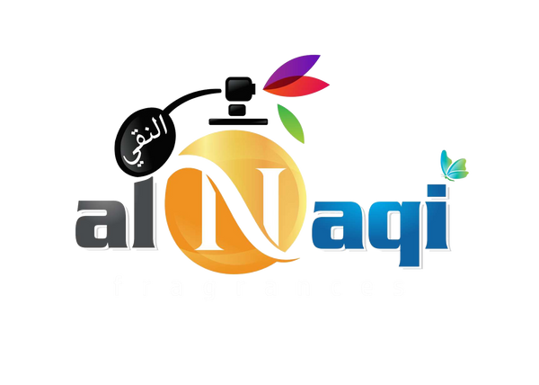 Alnaqi Fragrances