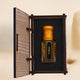 alNaqi Mizyan Attar - Alcohol Free Perfume Oil
