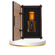 alNaqi Mogra Attar - Mogra Perfume