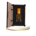 alNaqi Mukhallat Rizali Attar - Best Fragrance Perfume For Women