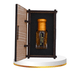 alNaqi Mukhallat Rizali Attar - Best Fragrance Perfume For Women