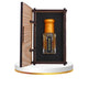 alNaqi Mukhallath Safa - Safa Perfume