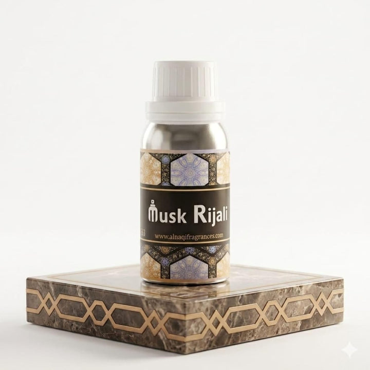 Luxury Perfume Online | Long-lasting Perfumes for Men & Women
