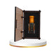 alNaqi Musk Rose Attar - Rose Perfumes
