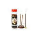 alNaqi Lavinder Sticks 50gms - Lavender Sticks
