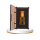 alNaqi Agarwood TMF Attar - Perfumery Oils