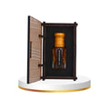 alNaqi  Dior Sauvage Attar -  Sauvage Fragrance