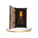 alNaqi  Dior Sauvage Attar -  Sauvage Fragrance