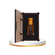 alNaqi Qallab Attar - Premium Unisex Perfume