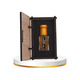 alNaqi Mukhallath Woodi Attar - Woody Oriental Perfume