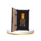 alNaqi White Oud Classic Attar - Oud For Greatness